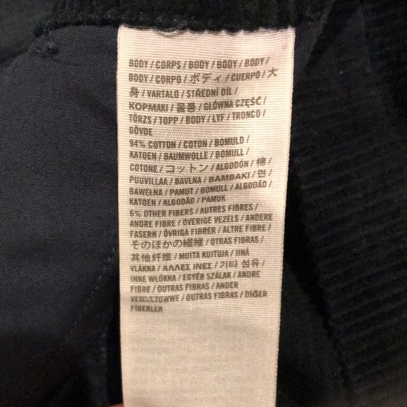 Hollister Skirt - Picture 6 of 7